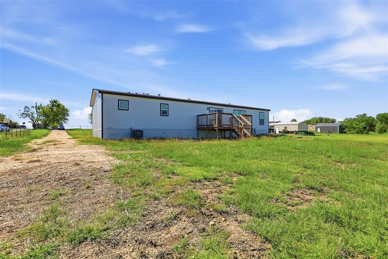 3633 County Road 1224, Cleburne TX 76033 - Photo 31