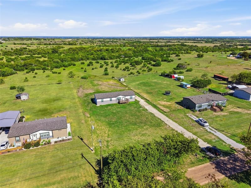 3633 County Road 1224, Cleburne TX 76033 - Photo 39