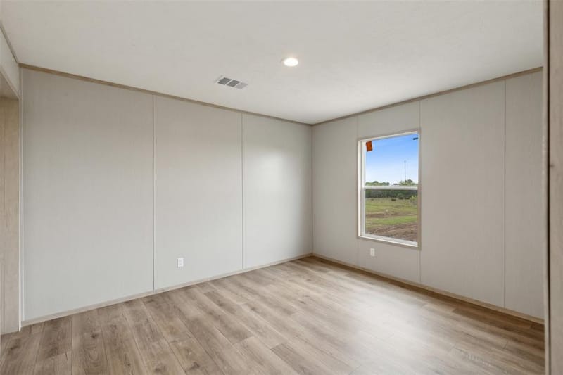 3633 County Road 1224, Cleburne TX 76033 - Photo 29