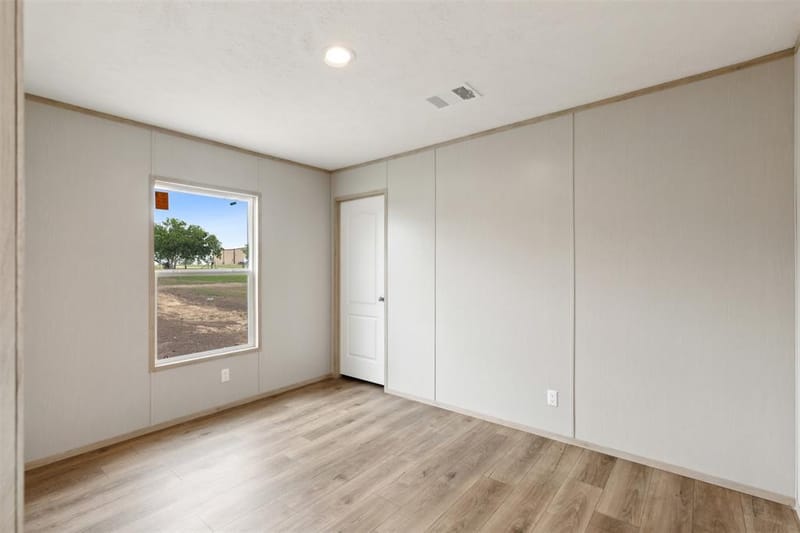 3633 County Road 1224, Cleburne TX 76033 - Photo 25
