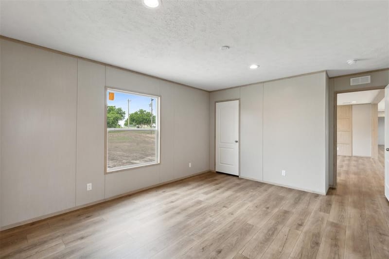 3633 County Road 1224, Cleburne TX 76033 - Photo 21