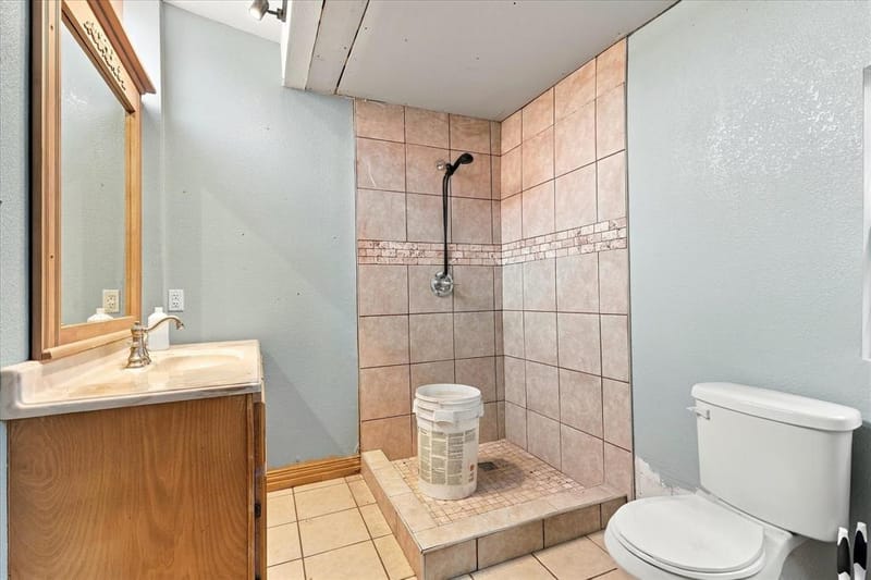 622 E Mckinney Street, Denton TX 76209 - Photo 16