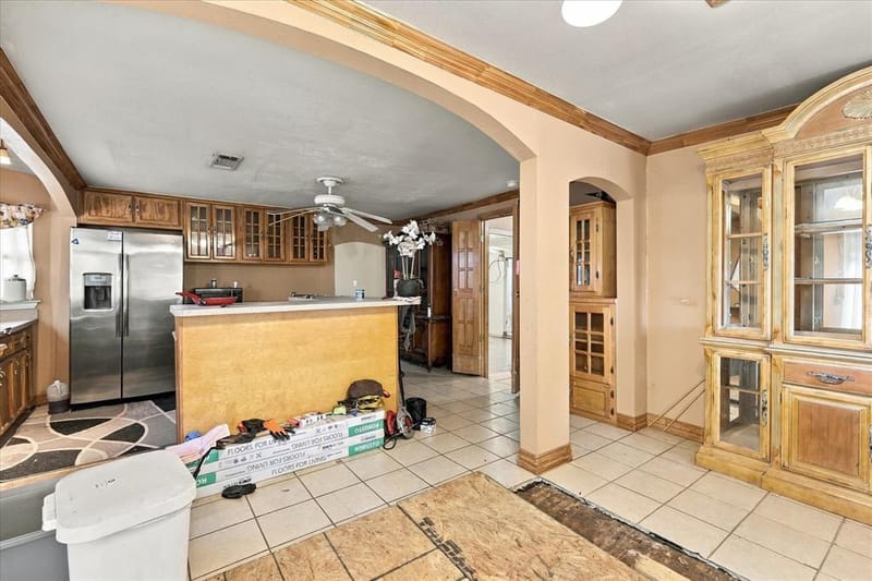 622 E Mckinney Street, Denton TX 76209 - Photo 7