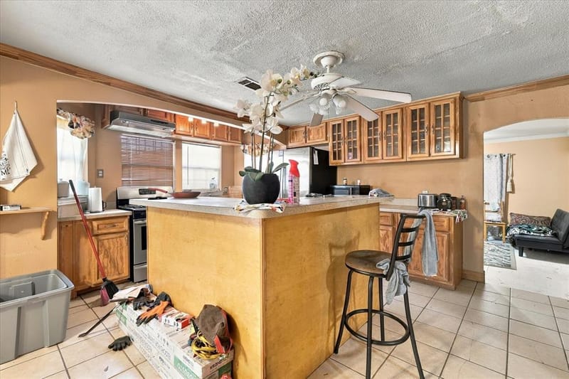 622 E Mckinney Street, Denton TX 76209 - Photo 9