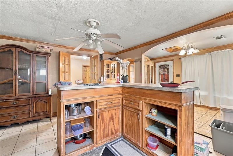 622 E Mckinney Street, Denton TX 76209 - Photo 10
