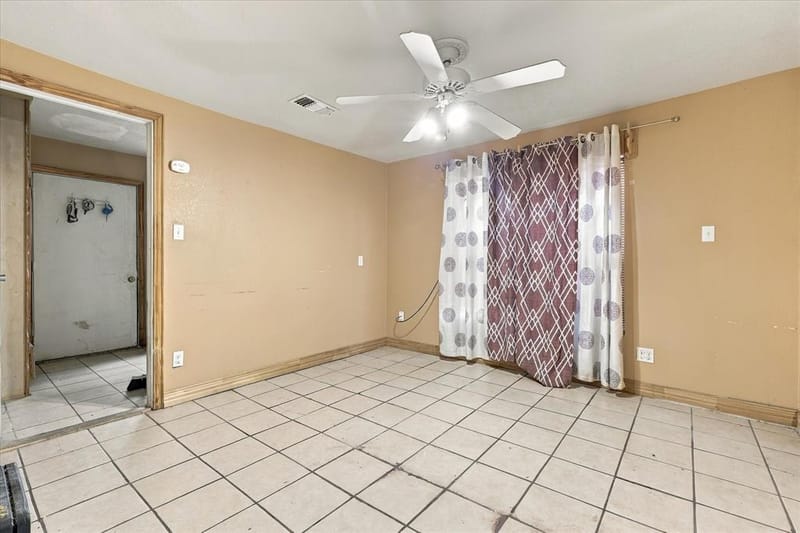 622 E Mckinney Street, Denton TX 76209 - Photo 14