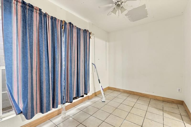 622 E Mckinney Street, Denton TX 76209 - Photo 15