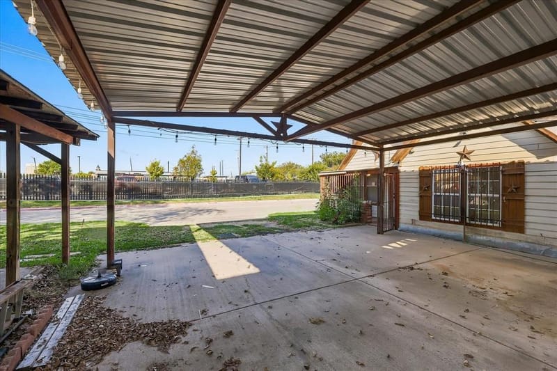 622 E Mckinney Street, Denton TX 76209 - Photo 19