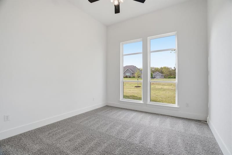 1050 Silver Sage Trail, Weatherford TX 76085 - Photo 30