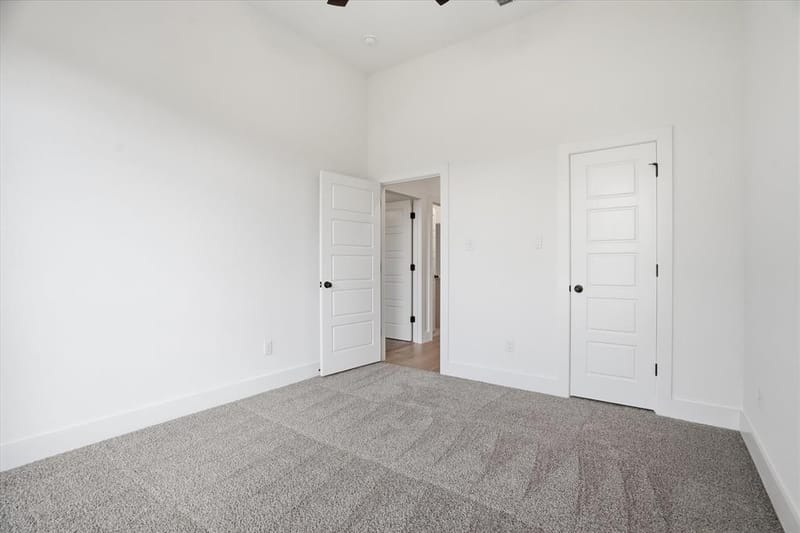 1050 Silver Sage Trail, Weatherford TX 76085 - Photo 31
