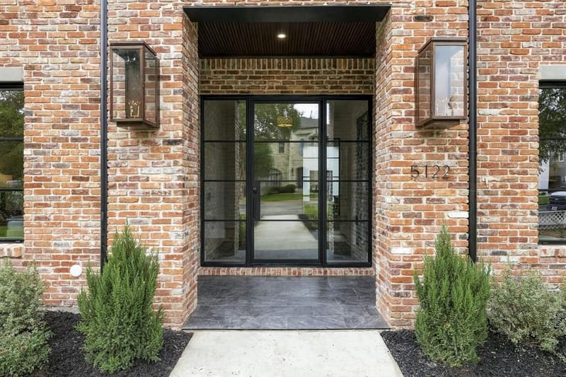 5122 Elsby Avenue, Dallas TX 75209 - Photo 2