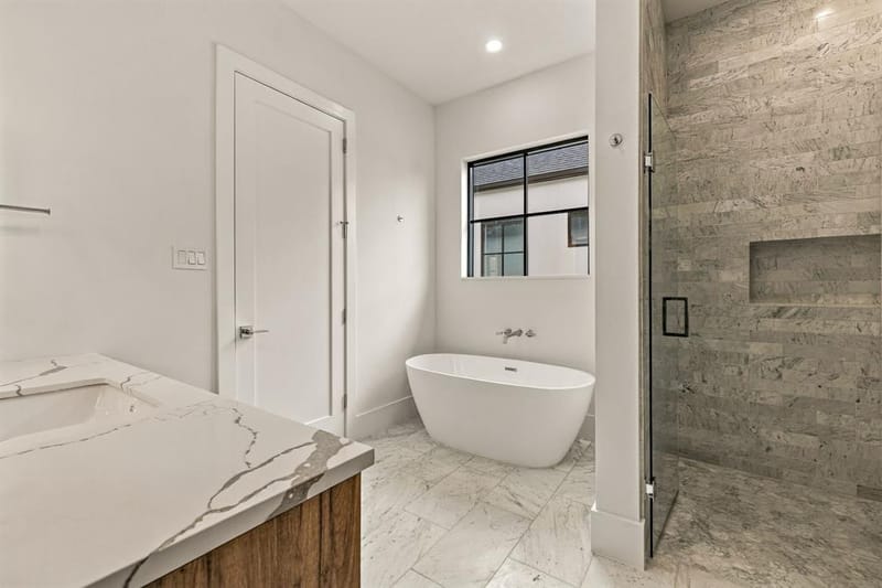 5122 Elsby Avenue, Dallas TX 75209 - Photo 36