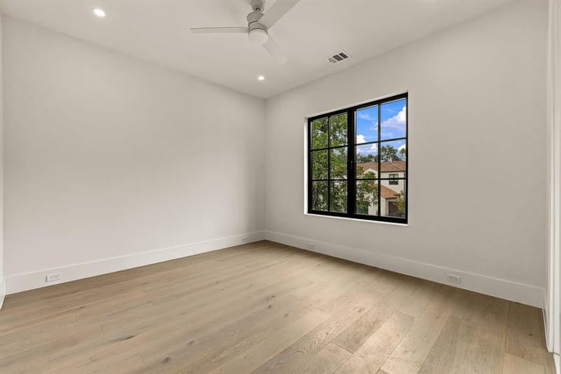 5122 Elsby Avenue, Dallas TX 75209 - Photo 28