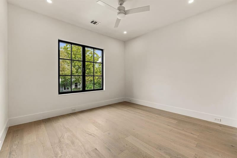 5122 Elsby Avenue, Dallas TX 75209 - Photo 30