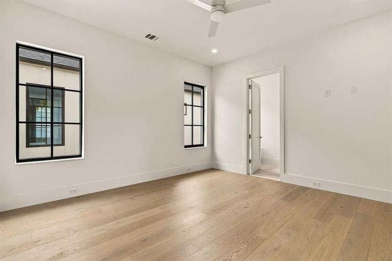 5122 Elsby Avenue, Dallas TX 75209 - Photo 35