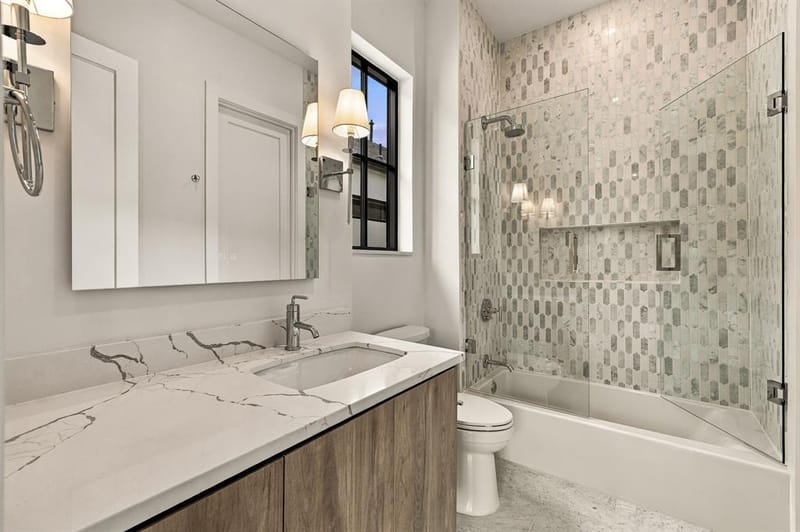 5122 Elsby Avenue, Dallas TX 75209 - Photo 31