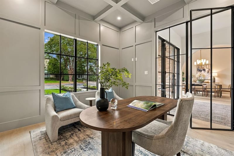 5122 Elsby Avenue, Dallas TX 75209 - Photo 8