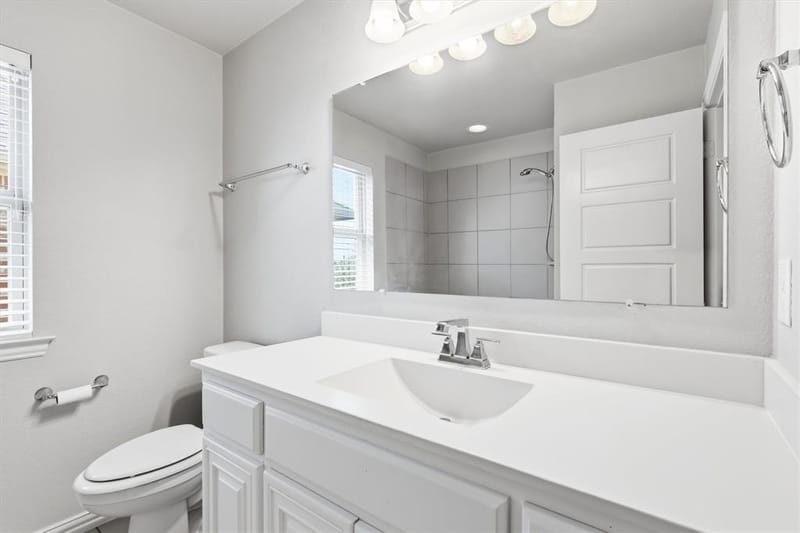 1839 Legendary Reef Way, St. Paul TX 75098 - Photo 23