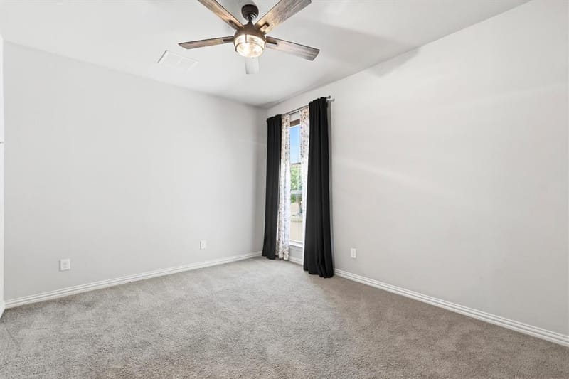1839 Legendary Reef Way, St. Paul TX 75098 - Photo 27