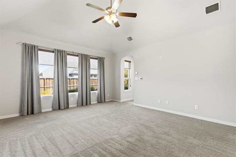 1839 Legendary Reef Way, St. Paul TX 75098 - Photo 13