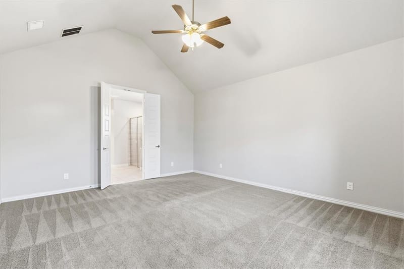 1839 Legendary Reef Way, St. Paul TX 75098 - Photo 12