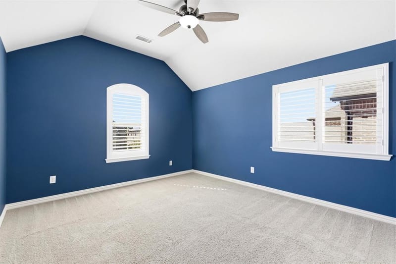 1839 Legendary Reef Way, St. Paul TX 75098 - Photo 26