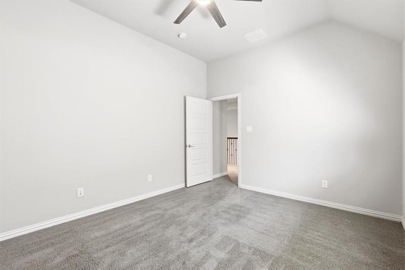 1839 Legendary Reef Way, St. Paul TX 75098 - Photo 22