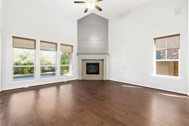 1839 Legendary Reef Way, St. Paul TX 75098 - Photo 3