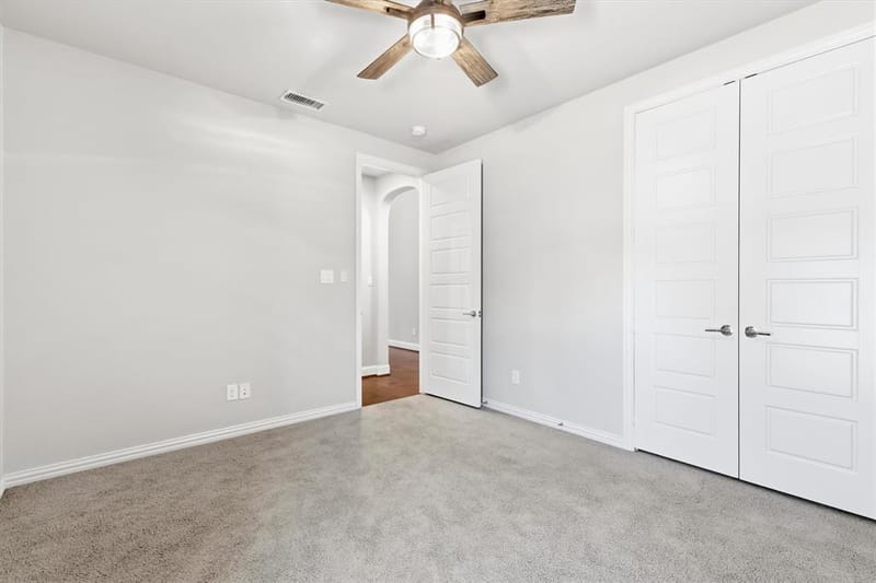 1839 Legendary Reef Way, St. Paul TX 75098 - Photo 28