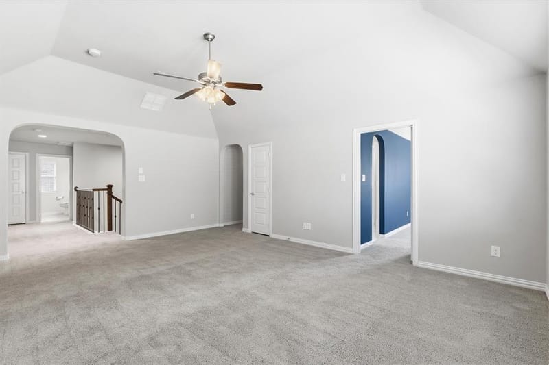 1839 Legendary Reef Way, St. Paul TX 75098 - Photo 20