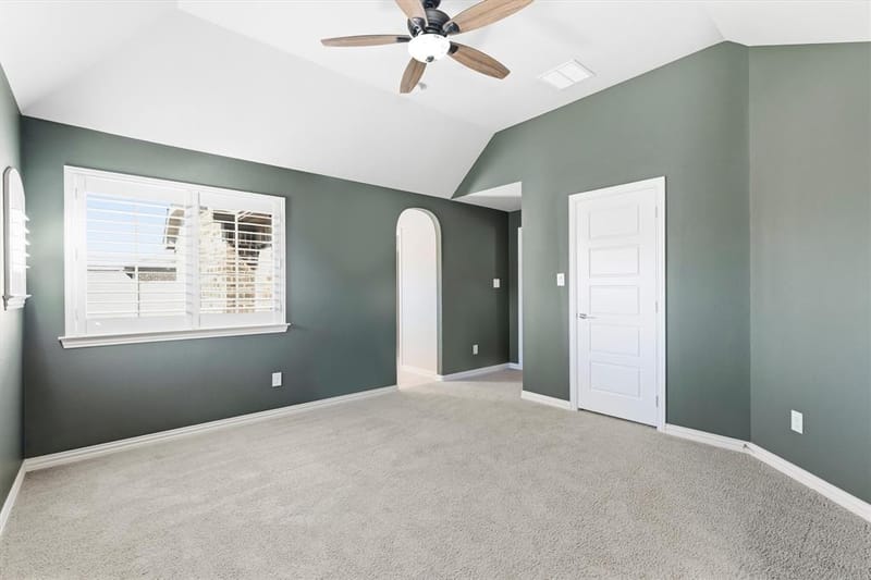 1839 Legendary Reef Way, St. Paul TX 75098 - Photo 24