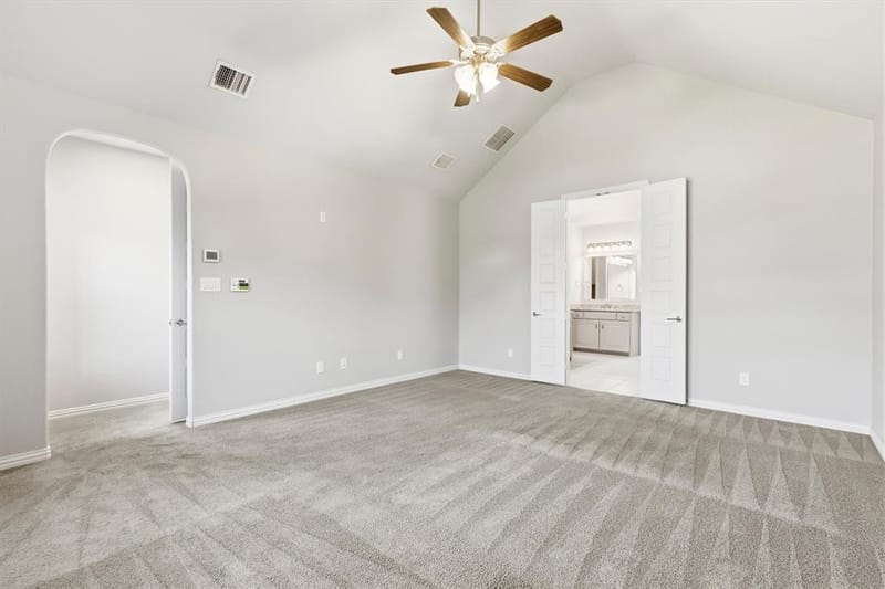 1839 Legendary Reef Way, St. Paul TX 75098 - Photo 14