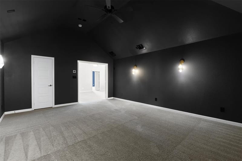 1839 Legendary Reef Way, St. Paul TX 75098 - Photo 18