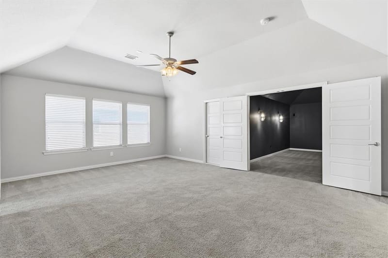 1839 Legendary Reef Way, St. Paul TX 75098 - Photo 19