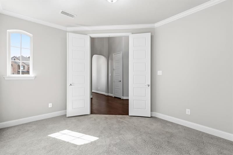 1839 Legendary Reef Way, St. Paul TX 75098 - Photo 31