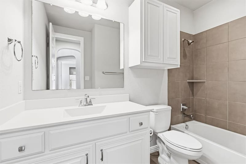 1839 Legendary Reef Way, St. Paul TX 75098 - Photo 29