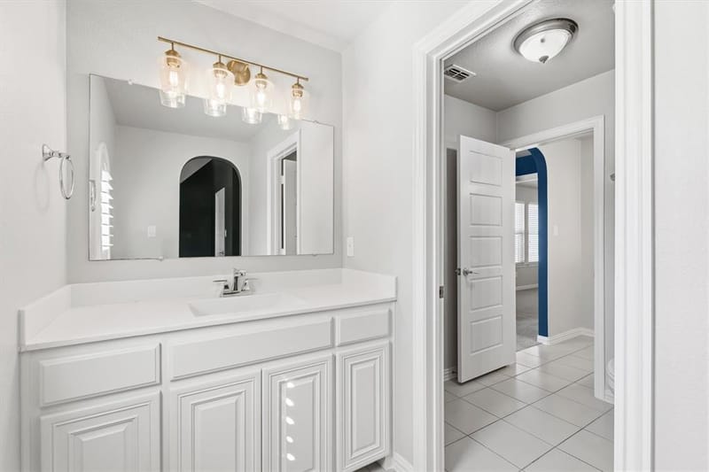 1839 Legendary Reef Way, St. Paul TX 75098 - Photo 25