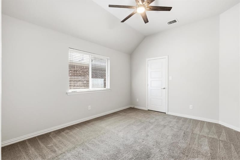 1839 Legendary Reef Way, St. Paul TX 75098 - Photo 21