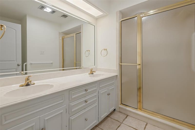 814 S Bois D Arc Street, Forney TX 75126 - Photo 17