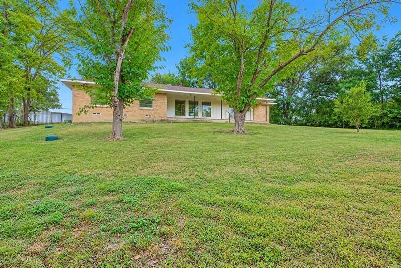 814 S Bois D Arc Street, Forney TX 75126 - Photo 22