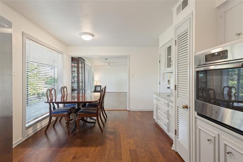 814 S Bois D Arc Street, Forney TX 75126 - Photo 10