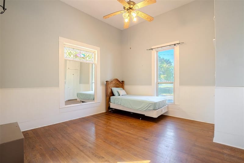 237 N Patrick Street, Dublin TX 76446 - Photo 23