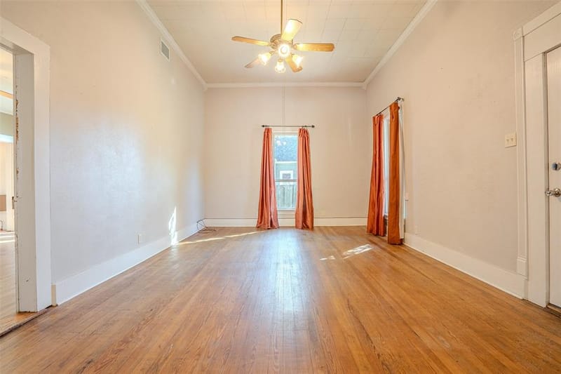 237 N Patrick Street, Dublin TX 76446 - Photo 6