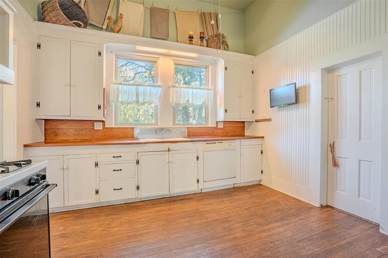 237 N Patrick Street, Dublin TX 76446 - Photo 13