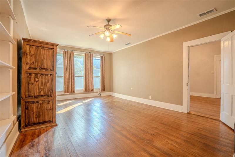 237 N Patrick Street, Dublin TX 76446 - Photo 17
