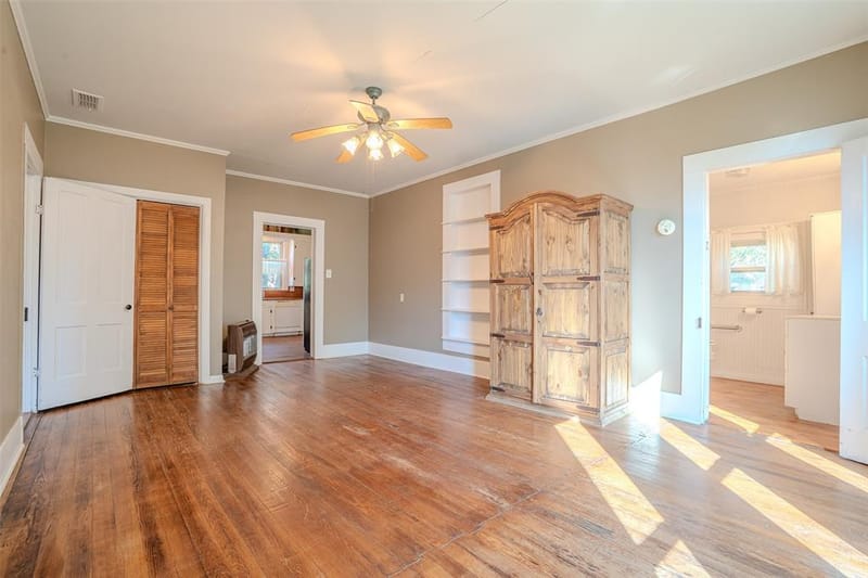 237 N Patrick Street, Dublin TX 76446 - Photo 16