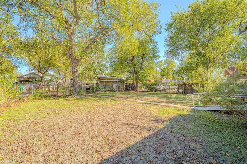 237 N Patrick Street, Dublin TX 76446 - Photo 26