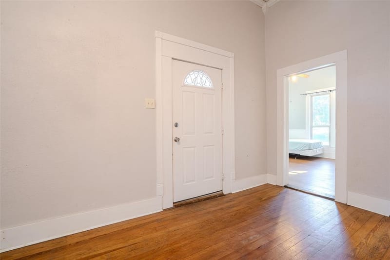 237 N Patrick Street, Dublin TX 76446 - Photo 7