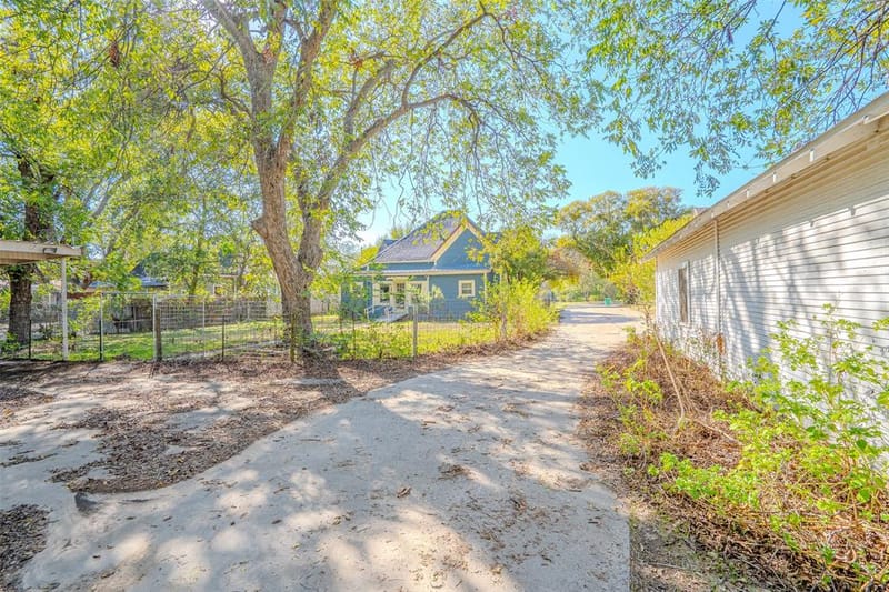 237 N Patrick Street, Dublin TX 76446 - Photo 28