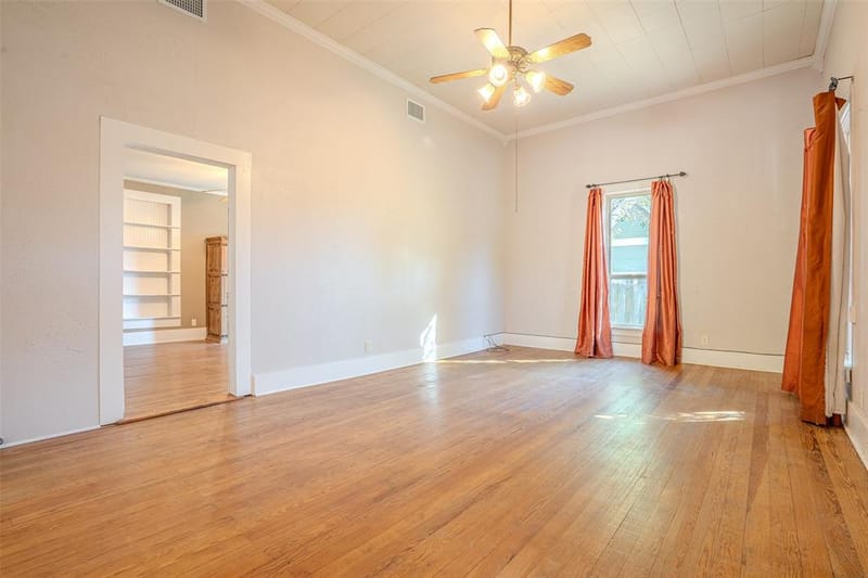 237 N Patrick Street, Dublin TX 76446 - Photo 5
